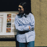 HELLENIC CLASSIC SHIRT