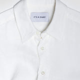 RIDE THE WAVE SHORT SLEEVE