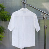 RIDE THE WAVE SHORT SLEEVE