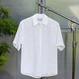 RIDE THE WAVE SHORT SLEEVE