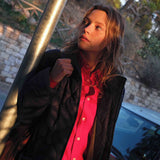 MIDNIGHT EXPRESS JACKET