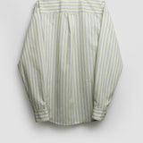 GARDEN PARTY CLASSIC SHIRT