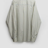 LUNCHBOX CLASSIC SHIRT