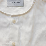 BAKING POWDER ROUND NECK