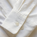 BAKING POWDER ROUND NECK