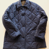 MIDNIGHT EXPRESS JACKET