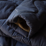 MIDNIGHT EXPRESS JACKET