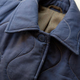 MIDNIGHT EXPRESS JACKET