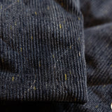 BLUEBERRY NIGHTS JACKET