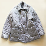 FULL MOON JACKET