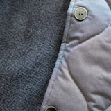 FULL MOON JACKET