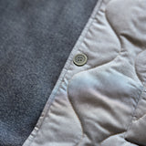 FULL MOON JACKET