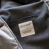 FULL MOON JACKET