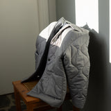 FULL MOON JACKET