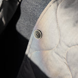 FULL MOON JACKET
