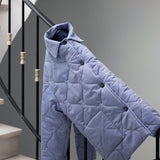 NORTHERN LIGHTS JACKET