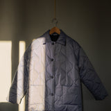 NORTHERN LIGHTS JACKET