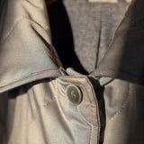 FULL MOON JACKET