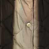 FULL MOON JACKET