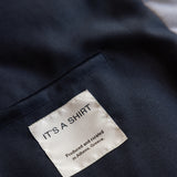 NORTHERN LIGHTS JACKET