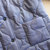 NORTHERN LIGHTS JACKET