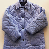 NORTHERN LIGHTS JACKET