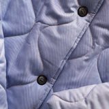 NORTHERN LIGHTS JACKET