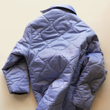 NORTHERN LIGHTS JACKET