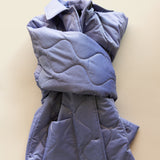 NORTHERN LIGHTS JACKET