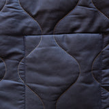 MIDNIGHT EXPRESS JACKET