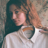 gatherings 'COLLEGE DORMS'