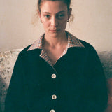 gatherings 'FAMILY REUNIONS