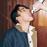 gatherings 'MIDNIGHT RIDES'