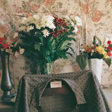 gatherings 'DINNERS'