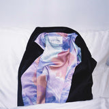 LAST SEEN: Spring '98