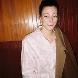 gatherings 'FESTIVALS'