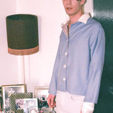 gatherings ' RENDEZVOUS'