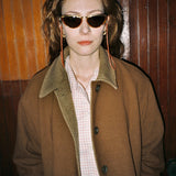 gatherings 'FESTIVALS'