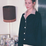 gatherings 'FAMILY REUNIONS