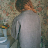 gatherings 'WORKSHOPS'