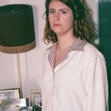 gatherings 'BIRTHDAY PARTIES'