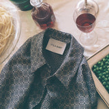 gatherings 'DINNERS'