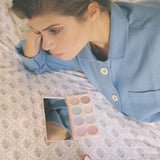 LAST SEEN: 11minutes ago