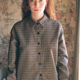 gatherings 'DINNERS'