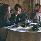 gatherings 'DINNERS'