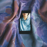 LAST SEEN: Spring '98