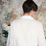 gatherings ' House chores'