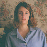 gatherings 'PLAYGROUPS'