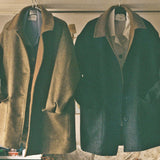 gatherings 'NEIGHBORHOODS'