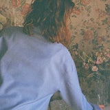 gatherings 'PLAYGROUPS'